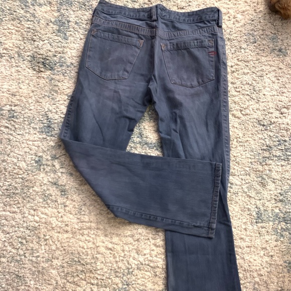 Diesel Men’s Jeans Excellent Condition - Picture 4 of 4